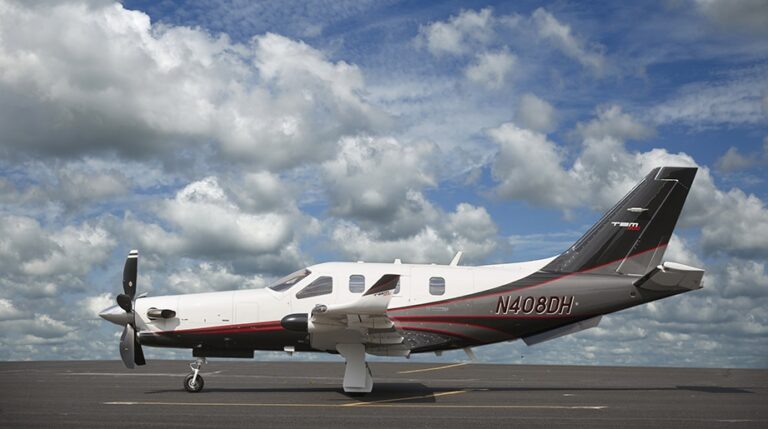 TBM-1072-Port-Side-921x515-1