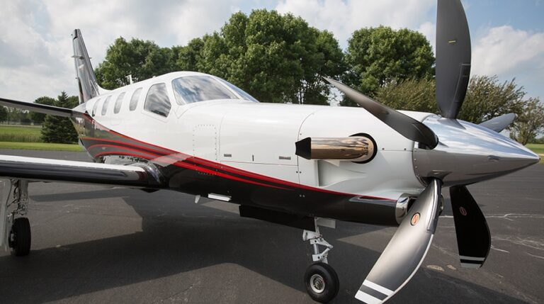 TBM-1072-Prop-921x515-1