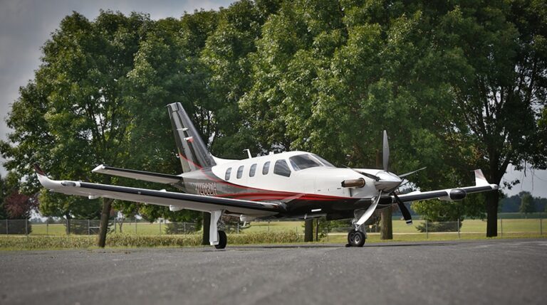 TBM-1072-Starboard-Side-921x515-1