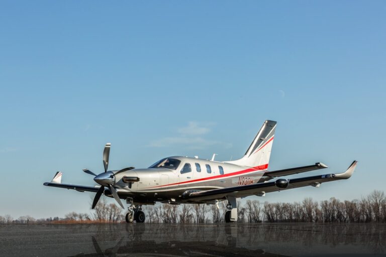 TBM-1137-Exterior
