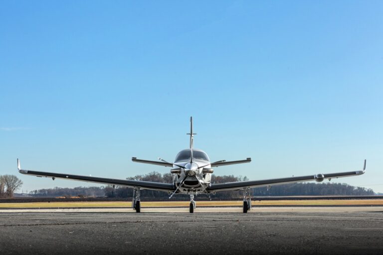 TBM-1137-Exterior1