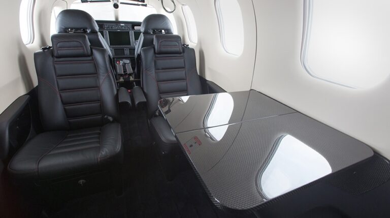 TBM-1137-Interior-Aft-Fwd-921x515-1