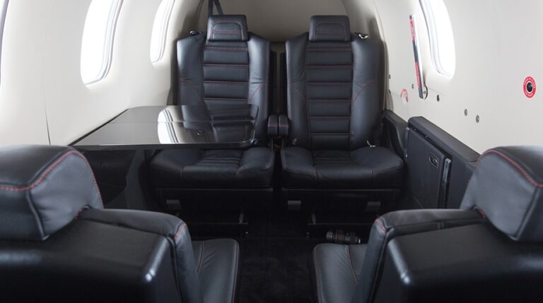 TBM-1137-Interior-FwdAft-921x515-1