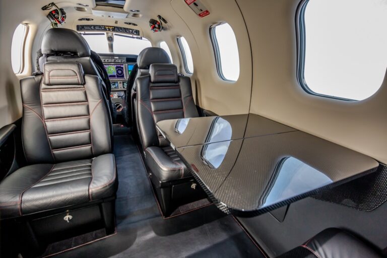 TBM-1137-Interior2