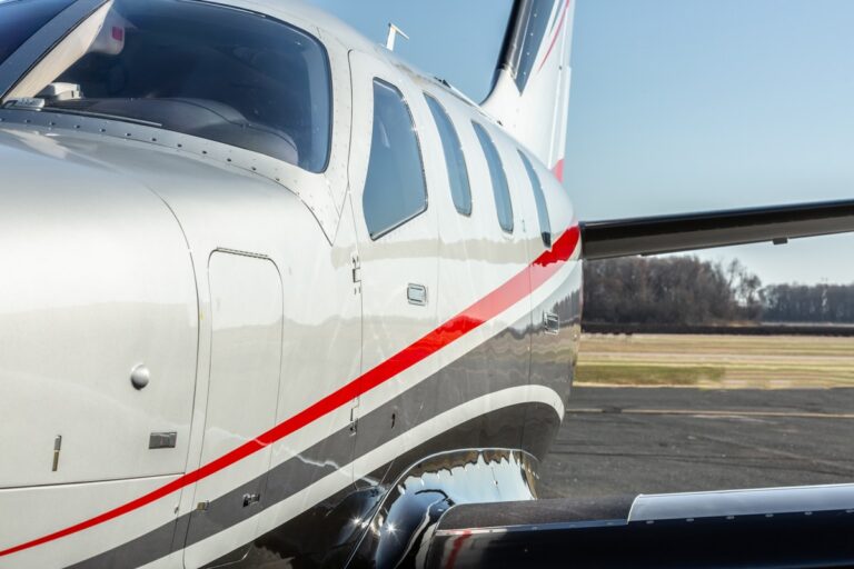 TBM-1137-side