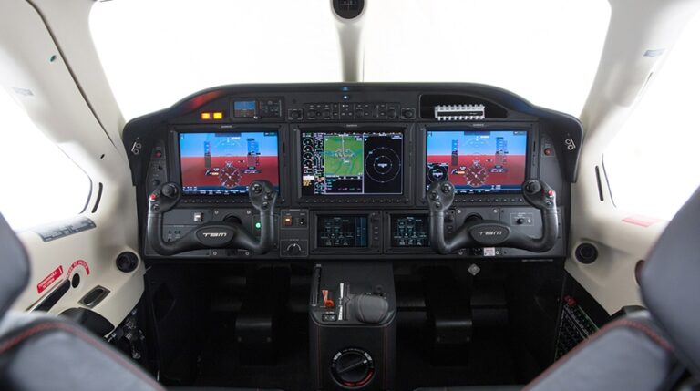 TBM-1175-Garmin-G3000-921x515-1