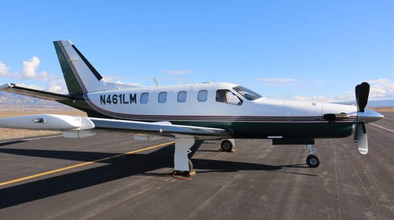 TBM-122-EJ-Ext-1