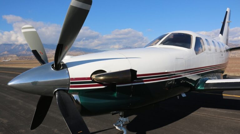 TBM-122-EJ-Ext-2