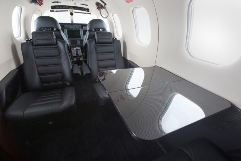 TBM-1237-aft-fwd