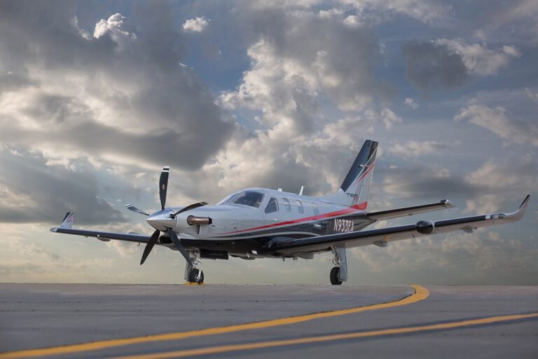 TBM-1237-exterior