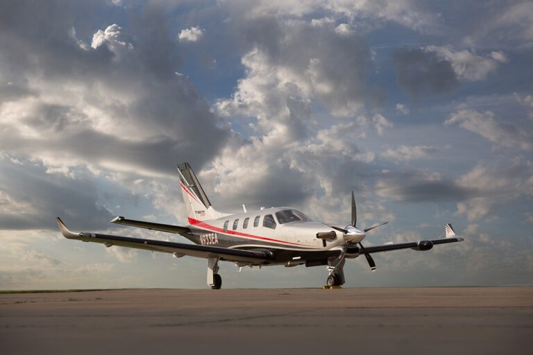 TBM-1237-exterior2