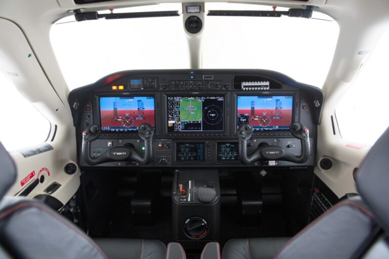 TBM-1237-panel