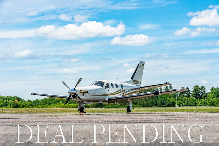 TBM-355-Exterior-1-1200x800-Deal-Pending