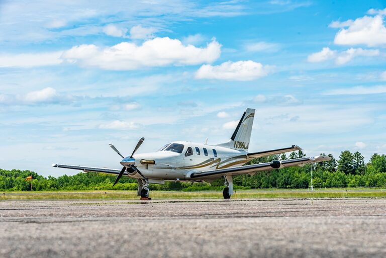 TBM-355-Exterior-MAIN