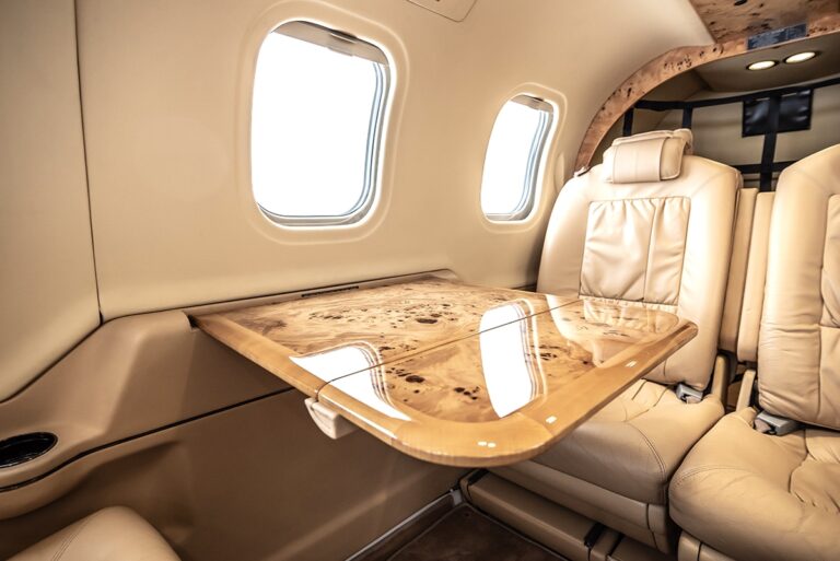 TBM-355-table