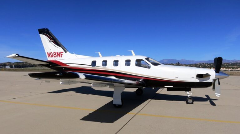 TBM-700-Exterior-1