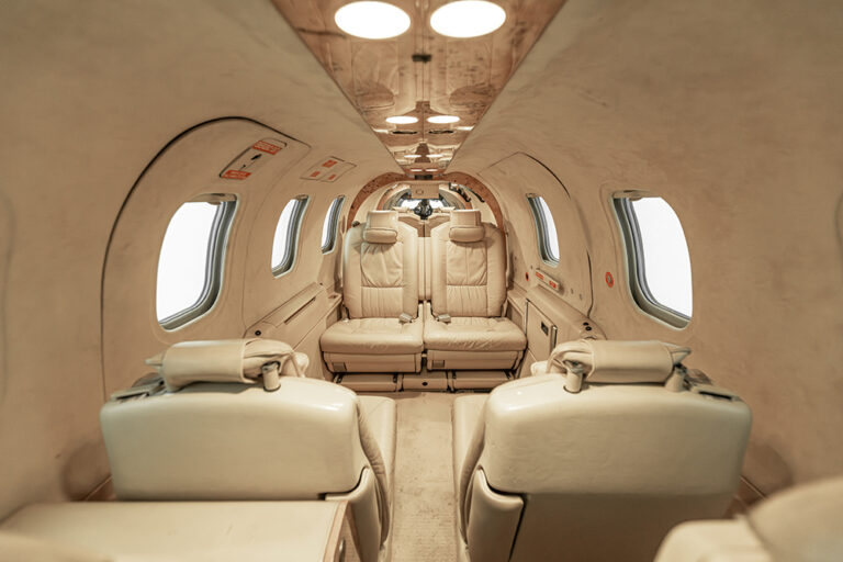 TBM-700-M220MA-17