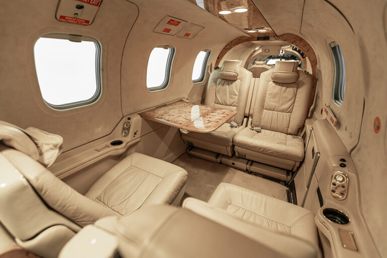 TBM-700-M220MA-18