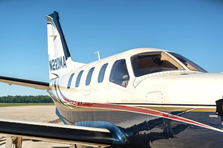 TBM-700-M220MA-36