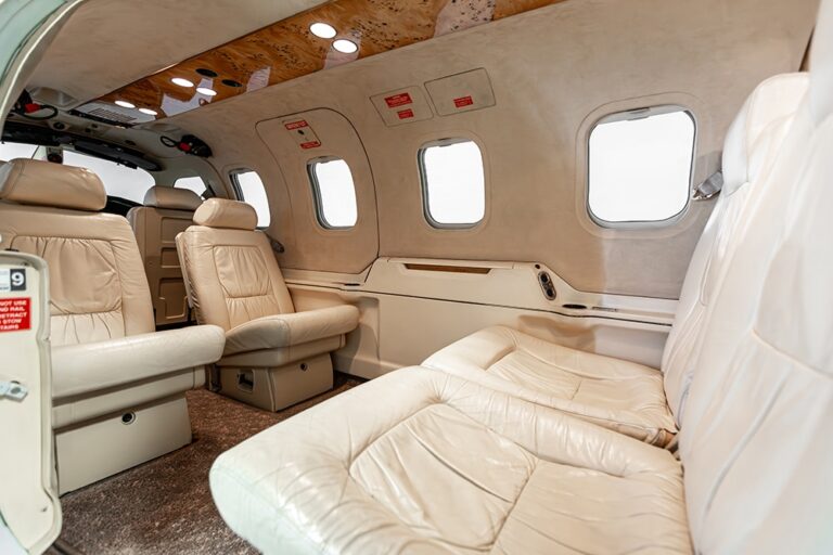 TBM-700-N726RY-13