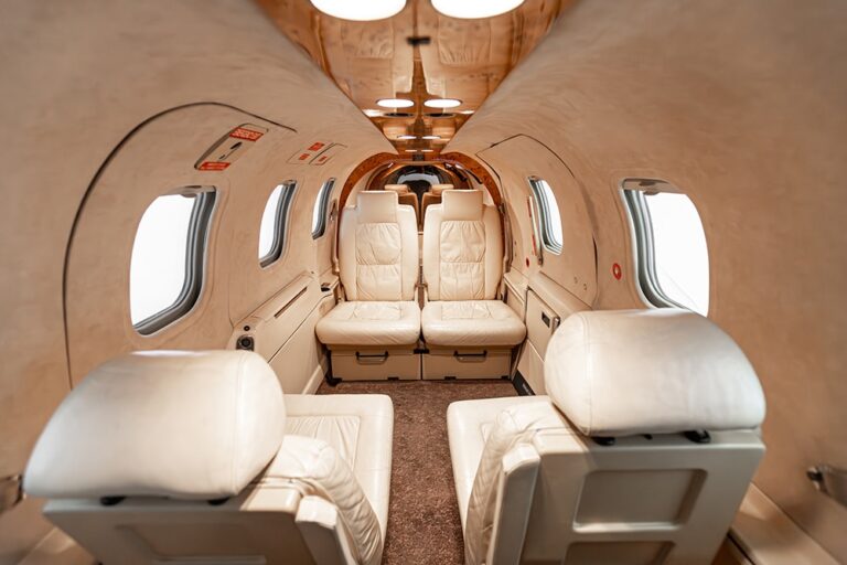 TBM-700-N726RY-24