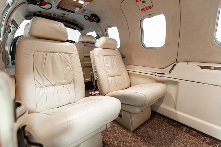 TBM-700-N726RY-30
