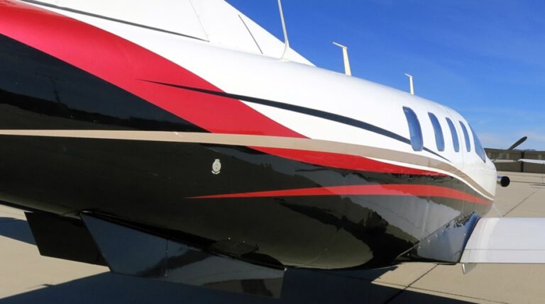 TBM-700-Paint-1