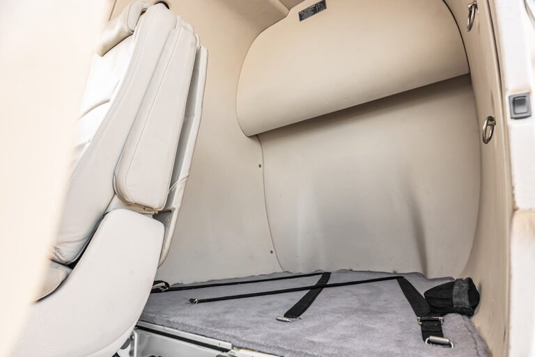 TBM-850-443-DSC02372