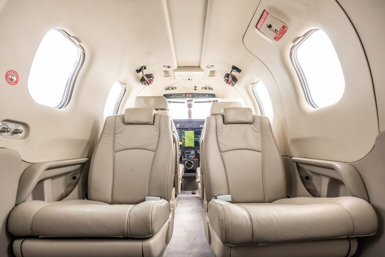 TBM-850-443-DSC02384