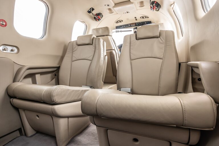 TBM-850-443-DSC02387