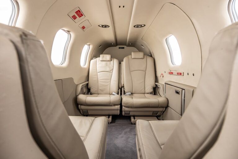 TBM-850-443-DSC02388
