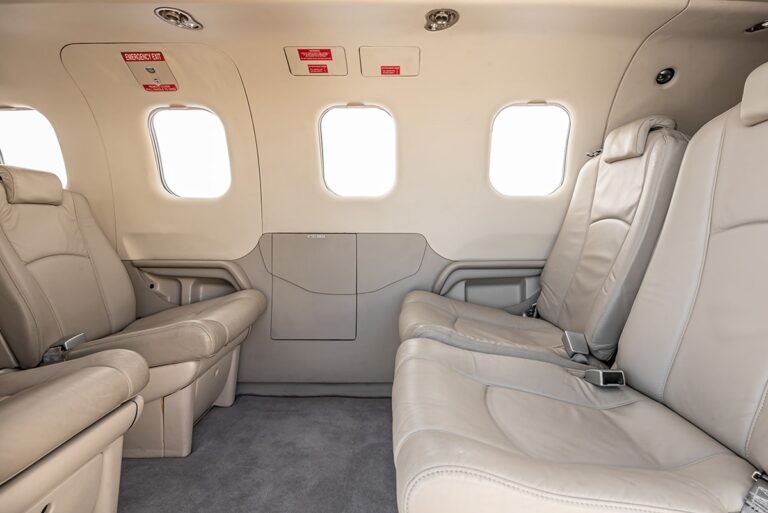 TBM-850-443-DSC02401