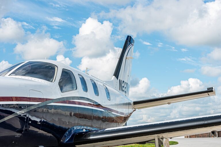 TBM-850-443-DSC02428