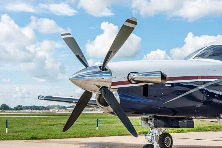 TBM-850-443-DSC02429
