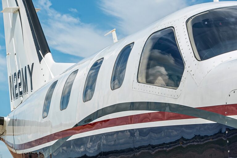 TBM-850-443-DSC02434-2