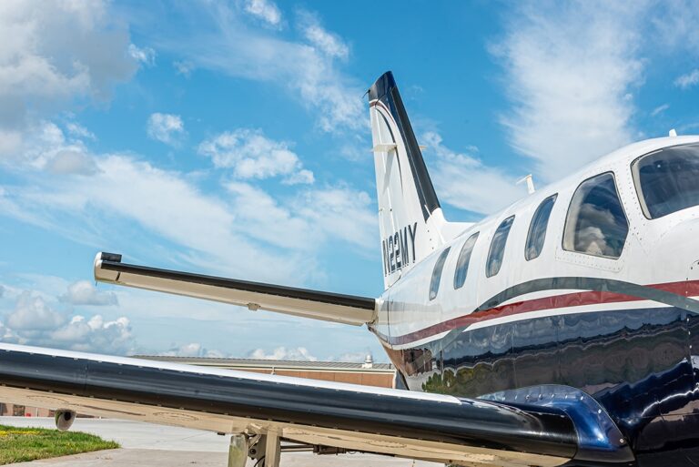 TBM-850-443-DSC02434