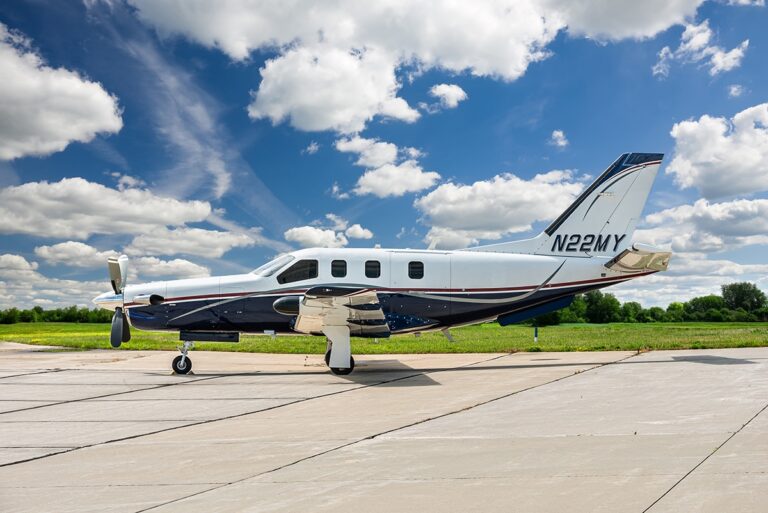 TBM-850-443-exterior-2