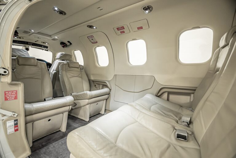 TBM-850-501-1-of-17