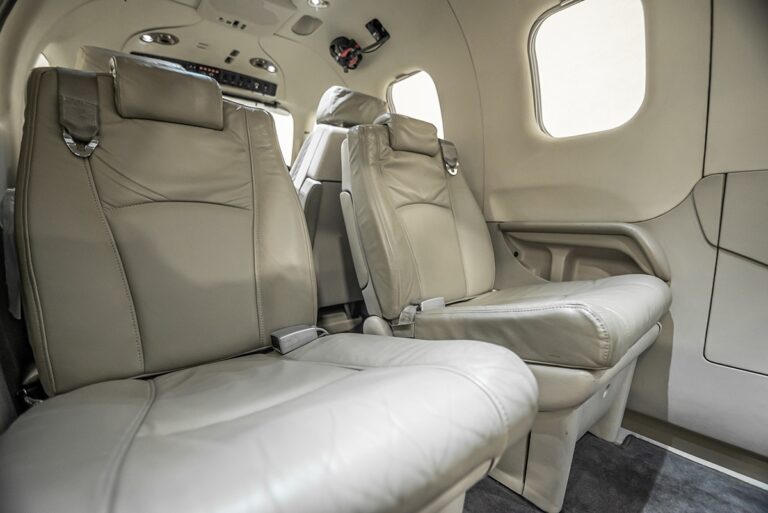 TBM-850-501-10-of-17