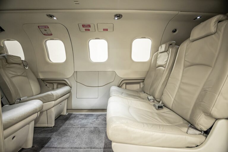 TBM-850-501-3-of-17
