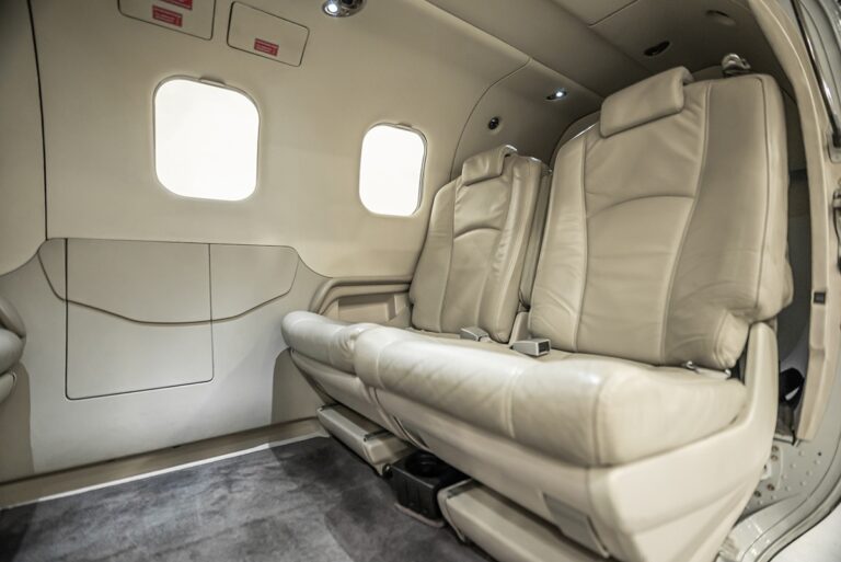TBM-850-501-4-of-17