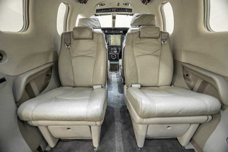 TBM-850-501-5-of-17