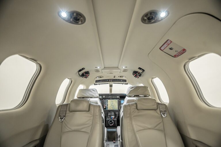 TBM-850-501-6-of-17