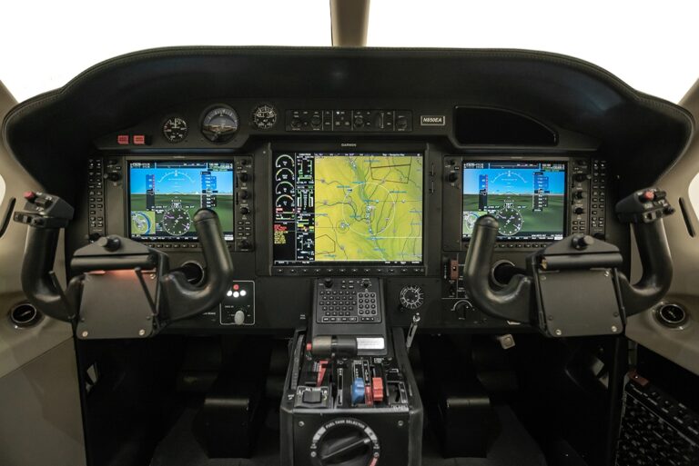 TBM-850-501-7-of-17