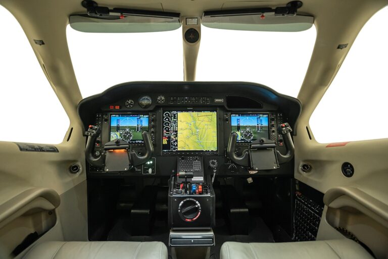 TBM-850-501-8-of-17