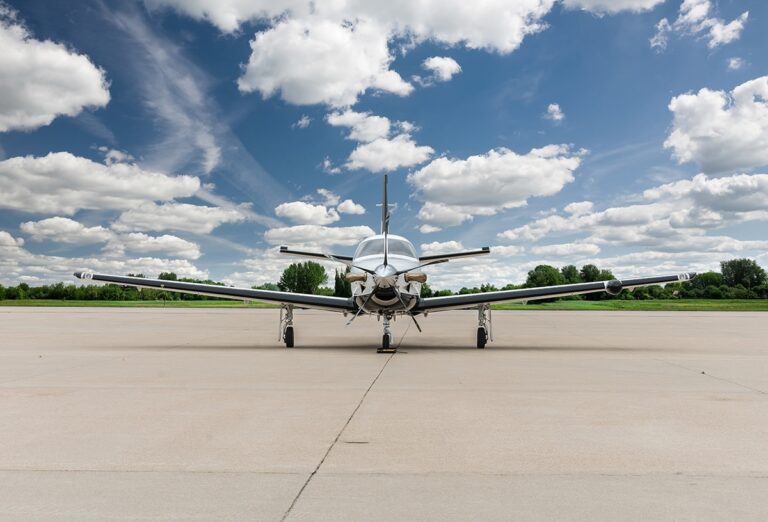 TBM-850-501-DSC03178