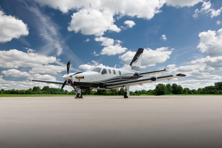 TBM-850-501-DSC03183