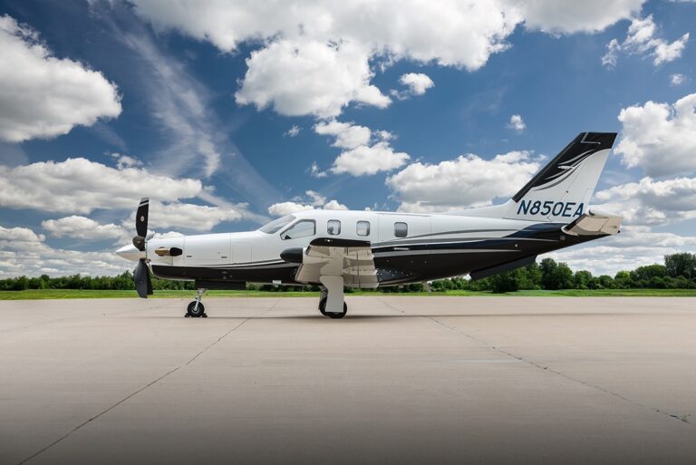 TBM-850-501-DSC03192