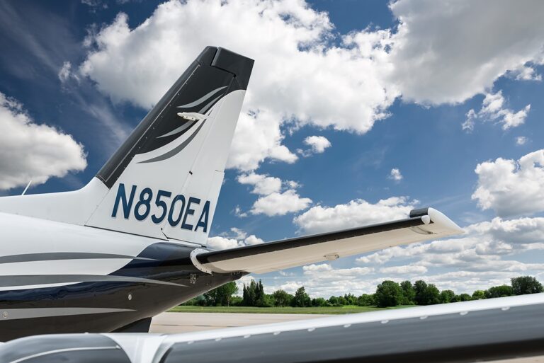 TBM-850-501-DSC03194