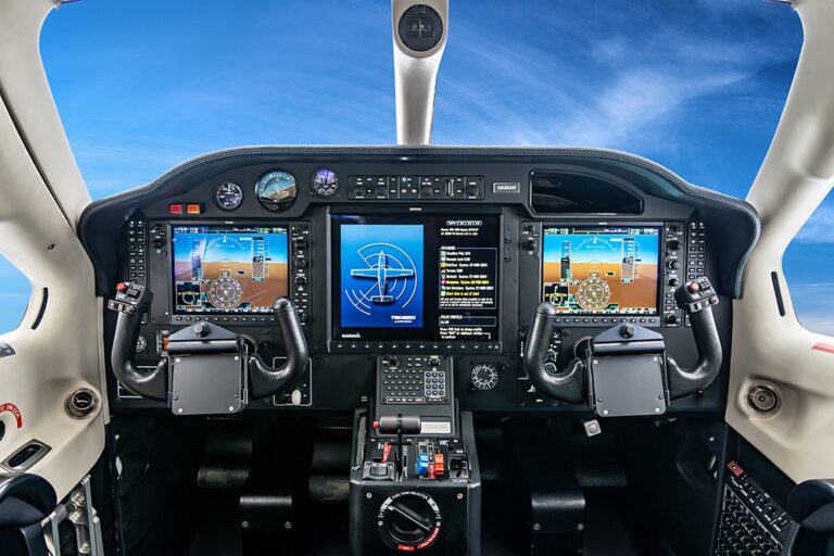 TBM-850-N850AH-1-2